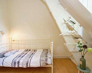 Guest house 265003 - Holiday property Het Friese platteland - FR020