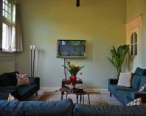 Guest house 265003 - Holiday property Het Friese platteland - FR020