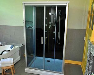 Guest house 265003 - Holiday property Het Friese platteland - FR020