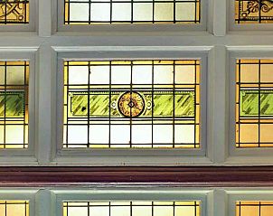 Guest house 265003 - Holiday property Het Friese platteland - FR020