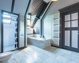 Guest house 265003 - Holiday property Het Friese platteland - FR020