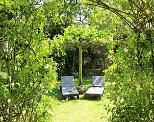 Guest house 265003 - Holiday property Het Friese platteland - FR020