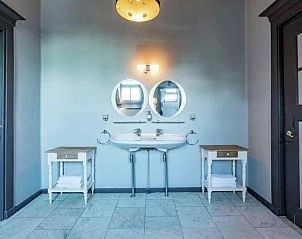 Guest house 265003 - Holiday property Het Friese platteland - FR020