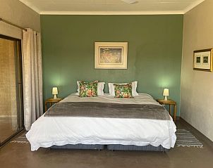Guest house 2670101 - Holiday property Gauteng - Farm Cottage Lekker Plekkie 