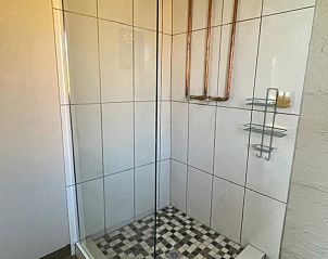 Guest house 2670101 - Holiday property Gauteng - Farm Cottage Lekker Plekkie 