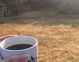 Guest house 2670101 - Holiday property Gauteng - Farm Cottage Lekker Plekkie 