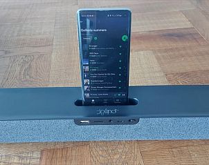 Guest house 267016 - Holiday property Het Friese platteland - Huisje in Jannum bij Dokkum