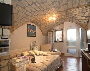 Guest house 26809310 • Apartment Sardinia • Monolocale Il Nido 