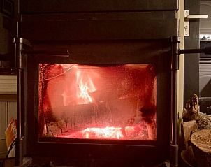 Unterkunft 269204 - Ferienhaus Het Friese platteland - Vakantiehuis in Stiens