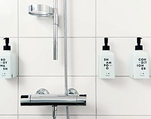 Verblijf 27117302 - Vakantie appartement Götaland - Scandic Swania