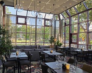 Verblijf 27117302 - Vakantie appartement Götaland - Scandic Swania