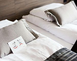 Verblijf 27117302 - Vakantie appartement Götaland - Scandic Swania