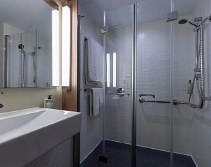 Verblijf 2715506 - Vakantie appartement Costa del Sol - Campanile Málaga Airport