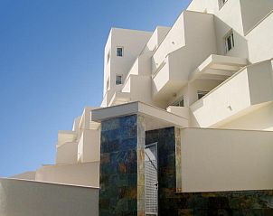 Verblijf 2715521 - Appartement Costa del Sol - Apartamentos Doña Carmen