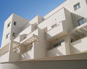 Verblijf 2715521 - Appartement Costa del Sol - Apartamentos Doña Carmen