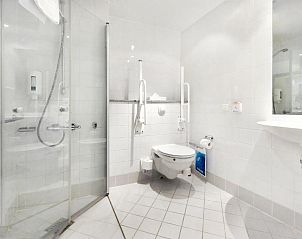 Verblijf 2727605 - Vakantie appartement West Noorwegen - St Svithun Hotel