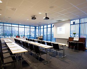 Verblijf 2727605 - Vakantie appartement West Noorwegen - St Svithun Hotel