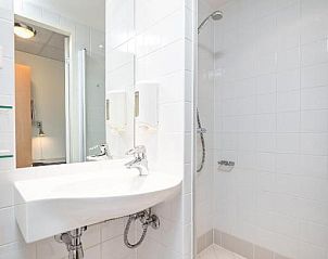 Verblijf 2727605 - Vakantie appartement West Noorwegen - St Svithun Hotel