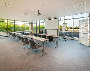 Verblijf 2727605 - Vakantie appartement West Noorwegen - St Svithun Hotel