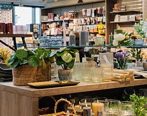 Verblijf 2727605 - Vakantie appartement West Noorwegen - St Svithun Hotel