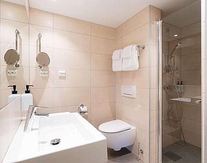 Verblijf 2727613 - Vakantie appartement West Noorwegen - Scandic Stavanger Park