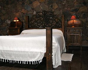 Verblijf 27414401 - Vakantiewoning Canarische Eilanden - Caserio Los Partidos