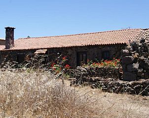 Verblijf 27414401 - Vakantiewoning Canarische Eilanden - Caserio Los Partidos
