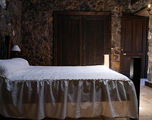 Verblijf 27414401 - Vakantiewoning Canarische Eilanden - Caserio Los Partidos