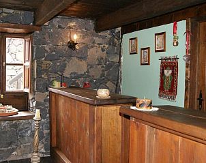 Verblijf 27414401 - Vakantiewoning Canarische Eilanden - Caserio Los Partidos