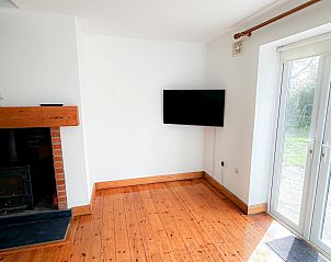 Verblijf 2750202 - Vakantiewoning Zuid-Oost Ierland - Vakantiehuis Brittas Bay Holiday Village No 7