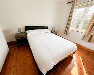 Verblijf 2750202 - Vakantiewoning Zuid-Oost Ierland - Vakantiehuis Brittas Bay Holiday Village No 7