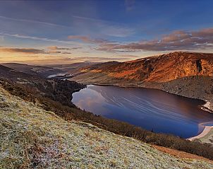 Verblijf 2750202 - Vakantiewoning Zuid-Oost Ierland - Vakantiehuis Brittas Bay Holiday Village No 7