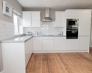 Verblijf 2750203 - Vakantiewoning Zuid-Oost Ierland - Vakantiehuis Brittas Bay Holiday Park No.18