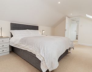 Verblijf 2750203 - Vakantiewoning Zuid-Oost Ierland - Vakantiehuis Brittas Bay Holiday Park No.18