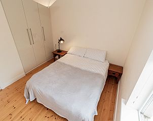 Verblijf 2750203 - Vakantiewoning Zuid-Oost Ierland - Vakantiehuis Brittas Bay Holiday Park No.18