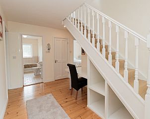 Verblijf 2750203 - Vakantiewoning Zuid-Oost Ierland - Vakantiehuis Brittas Bay Holiday Park No.18