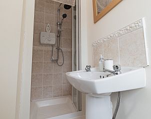 Verblijf 2750203 - Vakantiewoning Zuid-Oost Ierland - Vakantiehuis Brittas Bay Holiday Park No.18