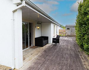 Verblijf 2750203 - Vakantiewoning Zuid-Oost Ierland - Vakantiehuis Brittas Bay Holiday Park No.18