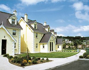 Verblijf 2750204 • Vakantiewoning Zuid-Oost Ierland • Vakantiehuis Aughrim 