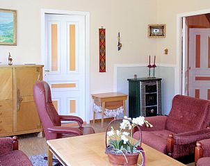 Verblijf 2766003 - Vakantiewoning West Noorwegen - Vakantiehuis Nystølen