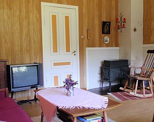 Verblijf 2766003 - Vakantiewoning West Noorwegen - Vakantiehuis Nystølen