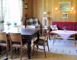 Verblijf 2766003 - Vakantiewoning West Noorwegen - Vakantiehuis Nystølen