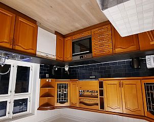 Verblijf 2766003 - Vakantiewoning West Noorwegen - Vakantiehuis Nystølen