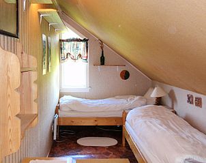 Verblijf 2766003 - Vakantiewoning West Noorwegen - Vakantiehuis Nystølen