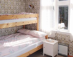 Verblijf 2766003 - Vakantiewoning West Noorwegen - Vakantiehuis Nystølen