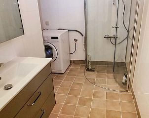 Verblijf 2766003 - Vakantiewoning West Noorwegen - Vakantiehuis Nystølen