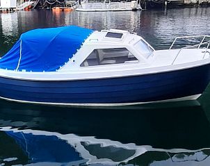 Verblijf 2766003 - Vakantiewoning West Noorwegen - Vakantiehuis Nystølen