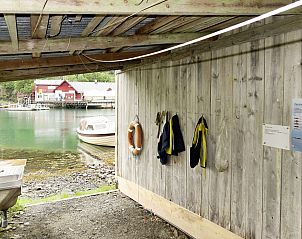 Verblijf 2766003 - Vakantiewoning West Noorwegen - Vakantiehuis Nystølen