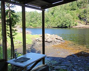 Verblijf 2766003 - Vakantiewoning West Noorwegen - Vakantiehuis Nystølen