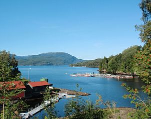 Verblijf 2766003 - Vakantiewoning West Noorwegen - Vakantiehuis Nystølen